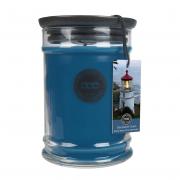 Bridgewater Candle Duftkerze Nantucket Coast 500g