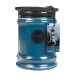 Bridgewater Candle Duftkerze Nantucket Coast 227g Bridgewater Candle Duftkerze Nantucket Coast 227g