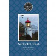 Bridgewater Candle Sachet Nantucket Coast