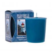 Bridgewater Candle Votivkerze Nantucket Coast