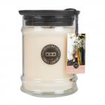 Bridgewater Candle Duftkerze Time After Time 227g Bridgewater Candle Duftkerze Time After Time 227g