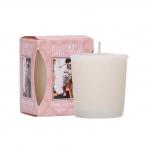 Bridgewater Candle Votivkerze Time After Time