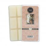Bridgewater Candle Breakable Wax Bar Time After Time Bridgewater Candle Breakable Wax Bar Time After Time