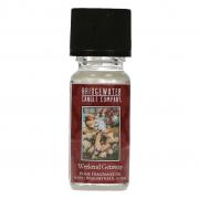 Bridgewater Candle Weekend Getaway Duftl 10ml