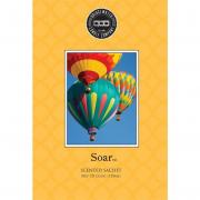 Bridgewater Candle Sachet Soar