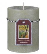 Bridgewater Candle Pillar Bridgewater klein