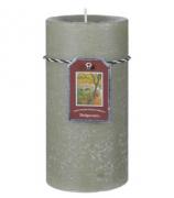 Bridgewater Candle Pillar Bridgewater gross