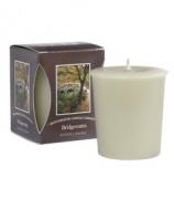 Bridgewater Candle Votivkerze Bridgewater