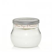 Yankee Candle Brown Sugar & Cinnamon Tumbler 198g