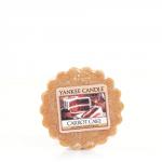 Yankee Candle Carrot Cake Duftwachs Tart
