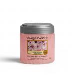 Yankee Candle Cherry Blossom Fragrance Sphere Yankee Candle Cherry Blossom Fragrance Sphere