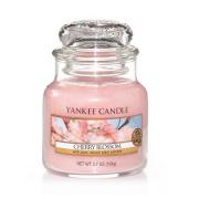 Yankee Candle Cherry Blossom Housewarmer 105g