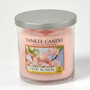 Yankee Candle Cherry Blossom Tumbler 198g