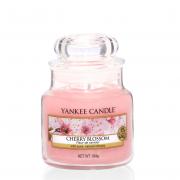 Yankee Candle Cherry Blossom Housewarmer 104g