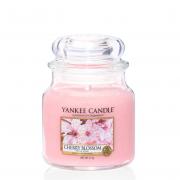Yankee Candle Cherry Blossom Housewarmer 411g