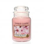 Yankee Candle Cherry Blossom Housewarmer 623g