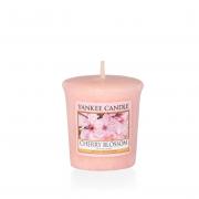 Yankee Candle Cherry Blossom Sampler
