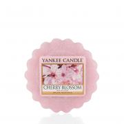 Yankee Candle Cherry Blossom Duftwachs Tart
