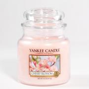 Yankee Candle Cherry Blossom Housewarmer 410g