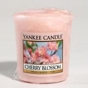 Yankee Candle Cherry Blossom Sampler