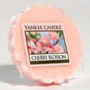 Yankee Candle Cherry Blossom Duftwachs Tart