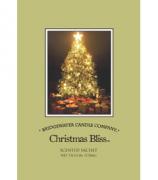 Bridgewater Candle Sachet Christmas Bliss