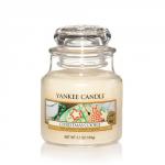 Yankee Candle Christmas Cookie Housewarmer 104g