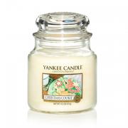 Yankee Candle Christmas Cookie Housewarmer 411g