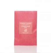 Yankee Candle Christmas Eve Sachet Duftbeutel