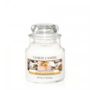 Yankee Candle Christmas Rose Housewarmer 105g