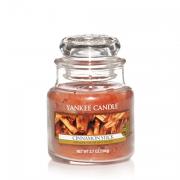 Yankee Candle Cinnamon Stick Housewarmer 104g