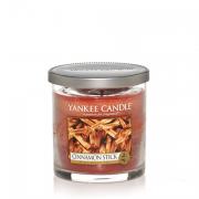 Yankee Candle Cinnamon Stick Tumbler 198g