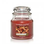 Yankee Candle Cinnamon Stick Housewarmer 411g