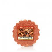Yankee Candle Cinnamon Stick Duftwachs Tart