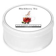 Classic Candle Blackberry Tea MiniLight