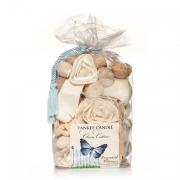 Yankee Candle Clean Cotton Potpourri