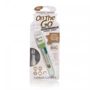 Yankee Candle Clean Cotton On the Go Reisespray