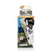 Yankee Candle Clean Cotton On the Go Reisespray