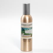 Yankee Candle Clean Cotton konzentriertes Raumspray 43g