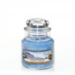 Yankee Candle Coastal Waters Housewarmer 105g