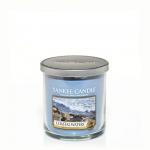 Yankee Candle Coastal Waters Tumbler 198g