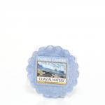 Yankee Candle Coastal Waters Duftwachs Tart
