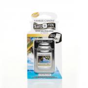 Yankee Candle Coconut Bay Travel Tin Reisedose