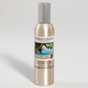 Yankee Candle Coconut Bay konzentriertes Raumspray 43g