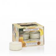 Yankee Candle Country Lemonade Teelichte 12 Stk.