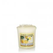 Yankee Candle Country Lemonade Sampler