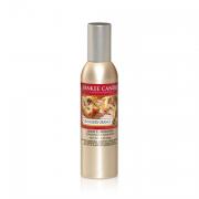 Yankee Candle Cranberry Orange konzentriertes Raumspray 43g