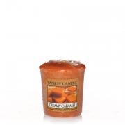 Yankee Candle Creamy Caramel Sampler
