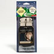 Yankee Candle Cruise Night Car Jar Bonuspack