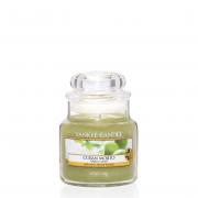 Yankee Candle Cuban Mojito Housewarmer 104g